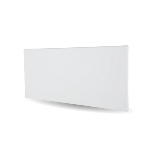 Adax convector, Neo H, wifi thermostaat