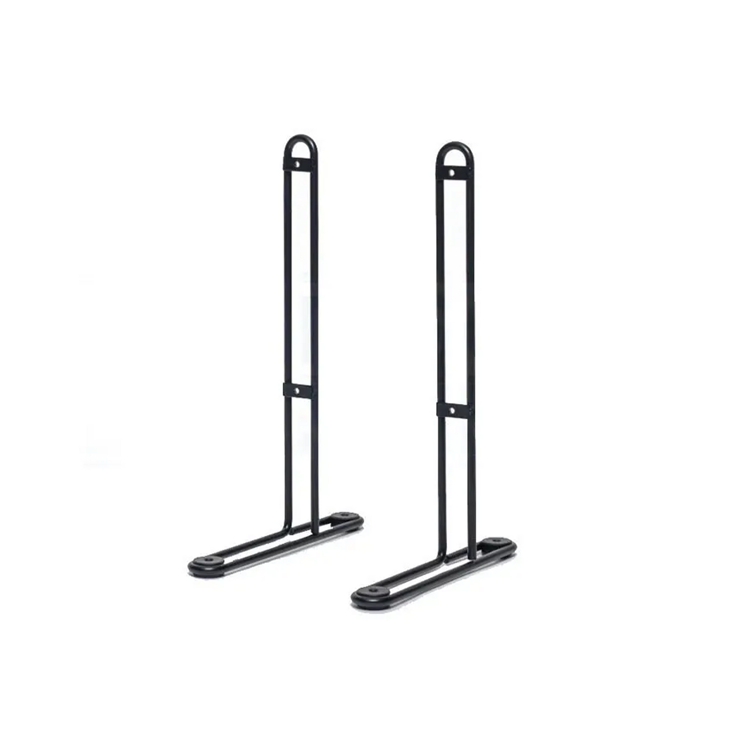 Adax vloerstandaard - Hoog model