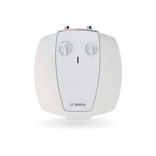 Nefit Bosch Tronic 2000T keukenboiler 15 liter