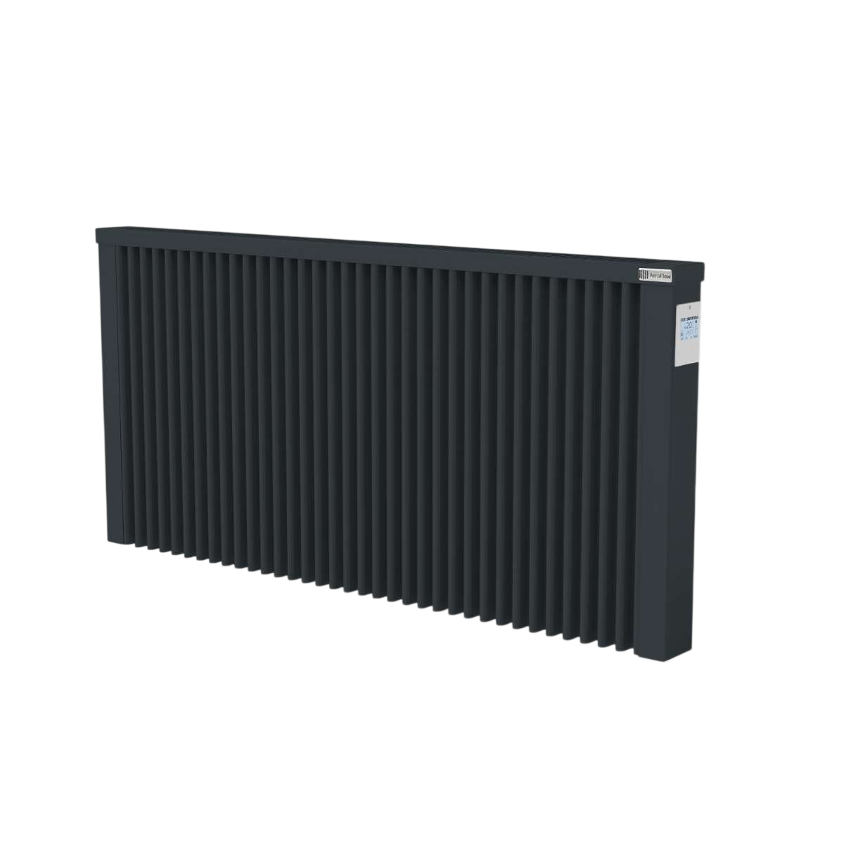 Thermotec FlexiSmart Pro - 61 cm hoog