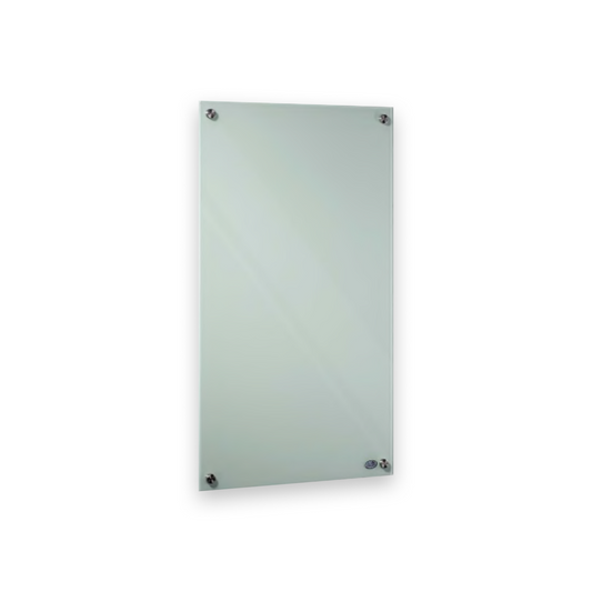 Könighaus infraroodpaneel glas