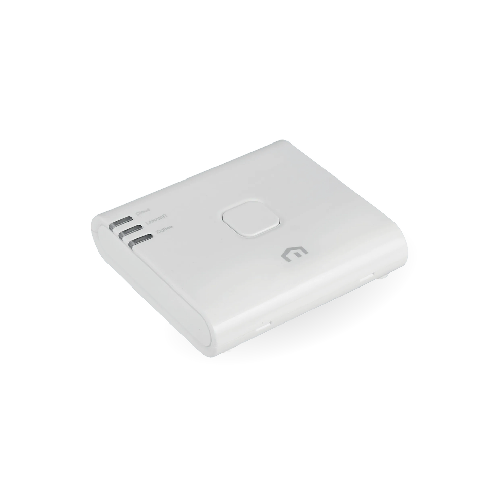 Radson Unisenza Plus Gateway