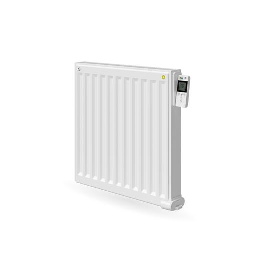 Radson Yali Digital - 60cm hoog