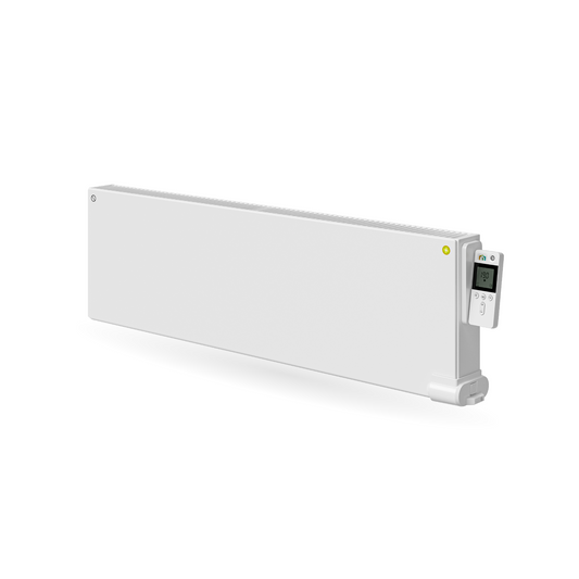 Radson Yali Parada - 30 cm hoog