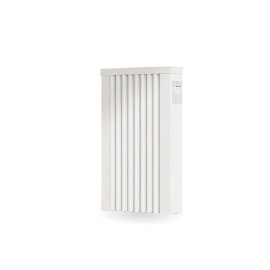 Thermotec FlexiSmart Pro - 61 cm hoog