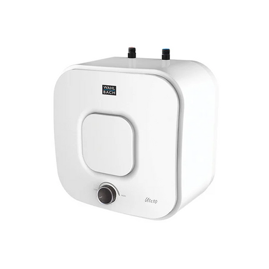 Wahlbach keukenboiler 10 liter