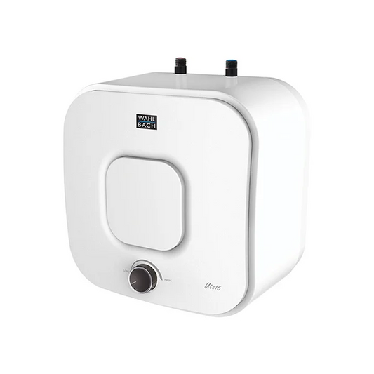 Wahlbach keukenboiler 15 liter