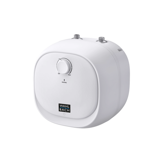Wahlbach keukenboiler 6 liter