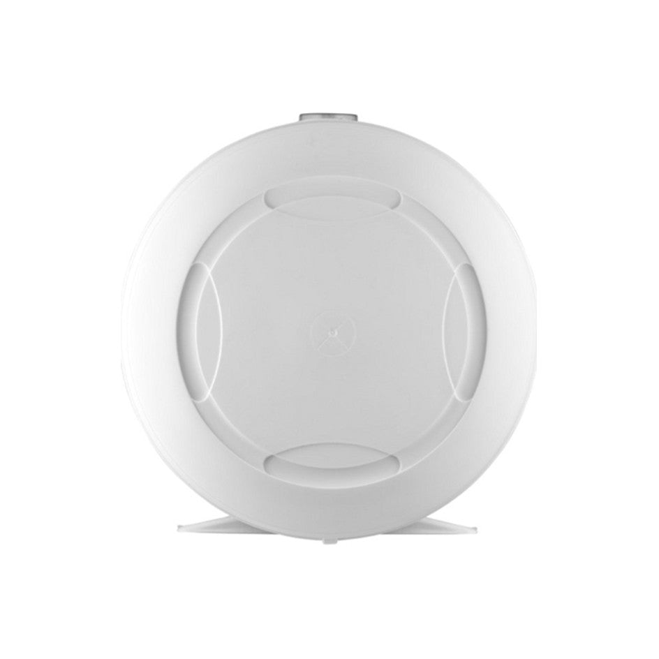 Bosch elektrische boiler, Tronic 1000 T - Horizontaal