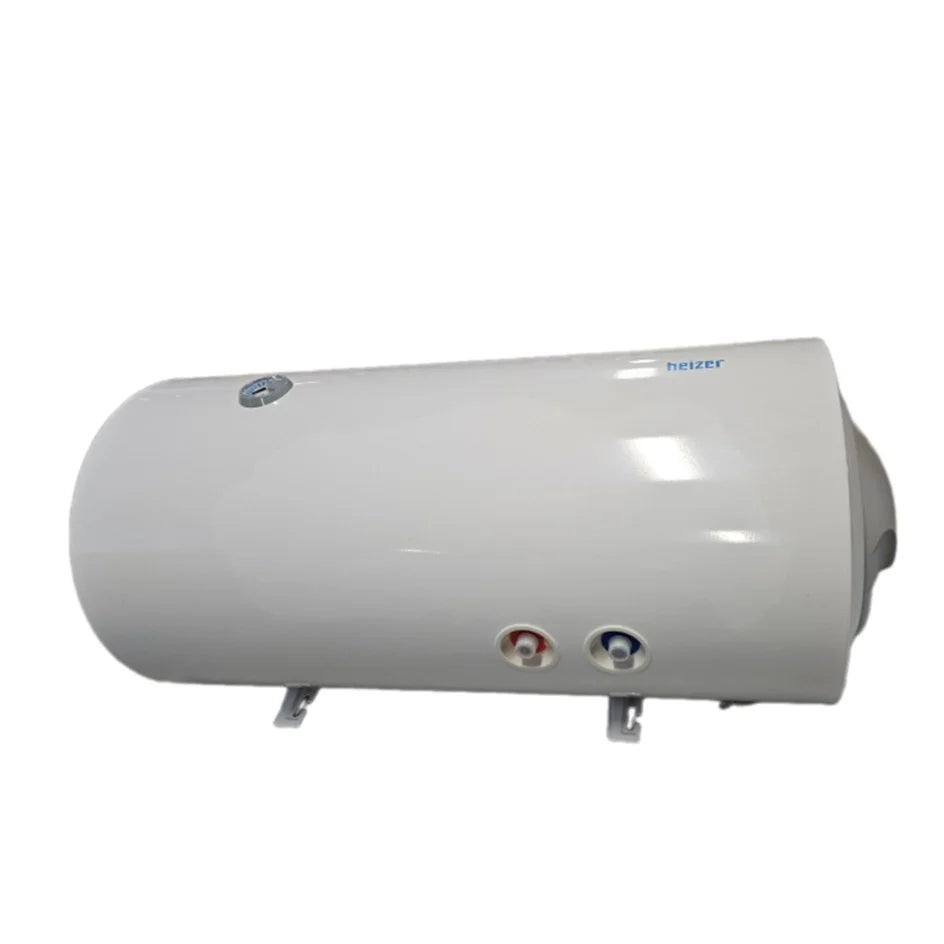 Heizer elektrische boiler, horizontaal, EO 80 liter