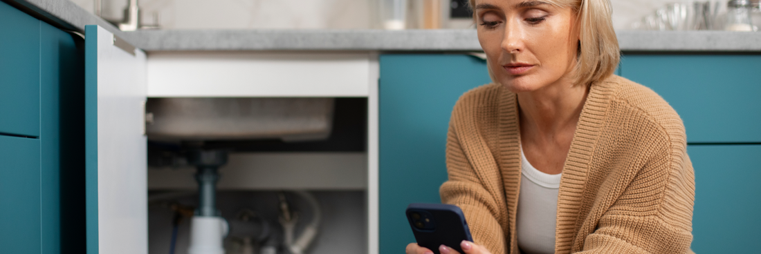 Elektrische boiler onderhouden: alles wat je moet weten