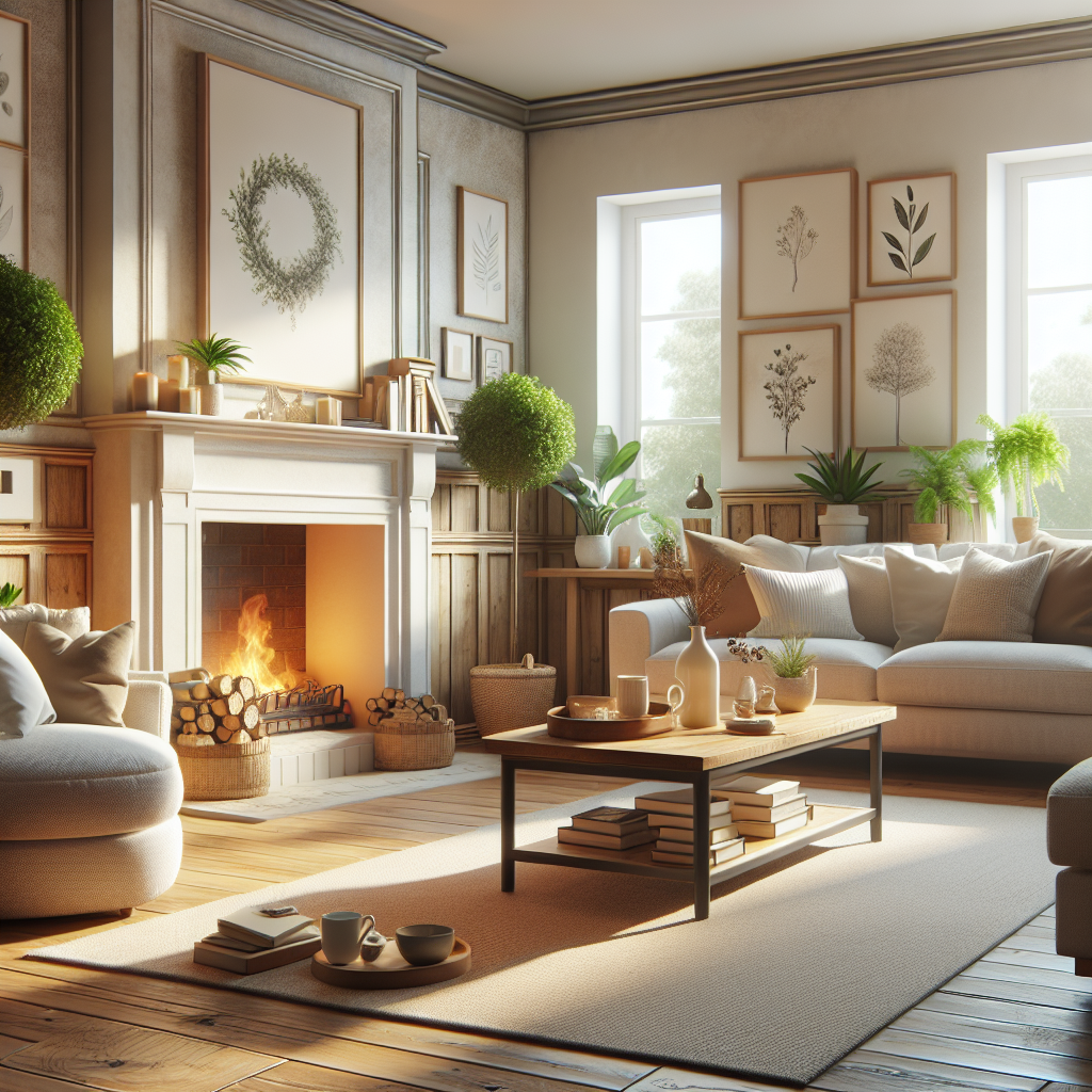 Eenvoudige Installatie