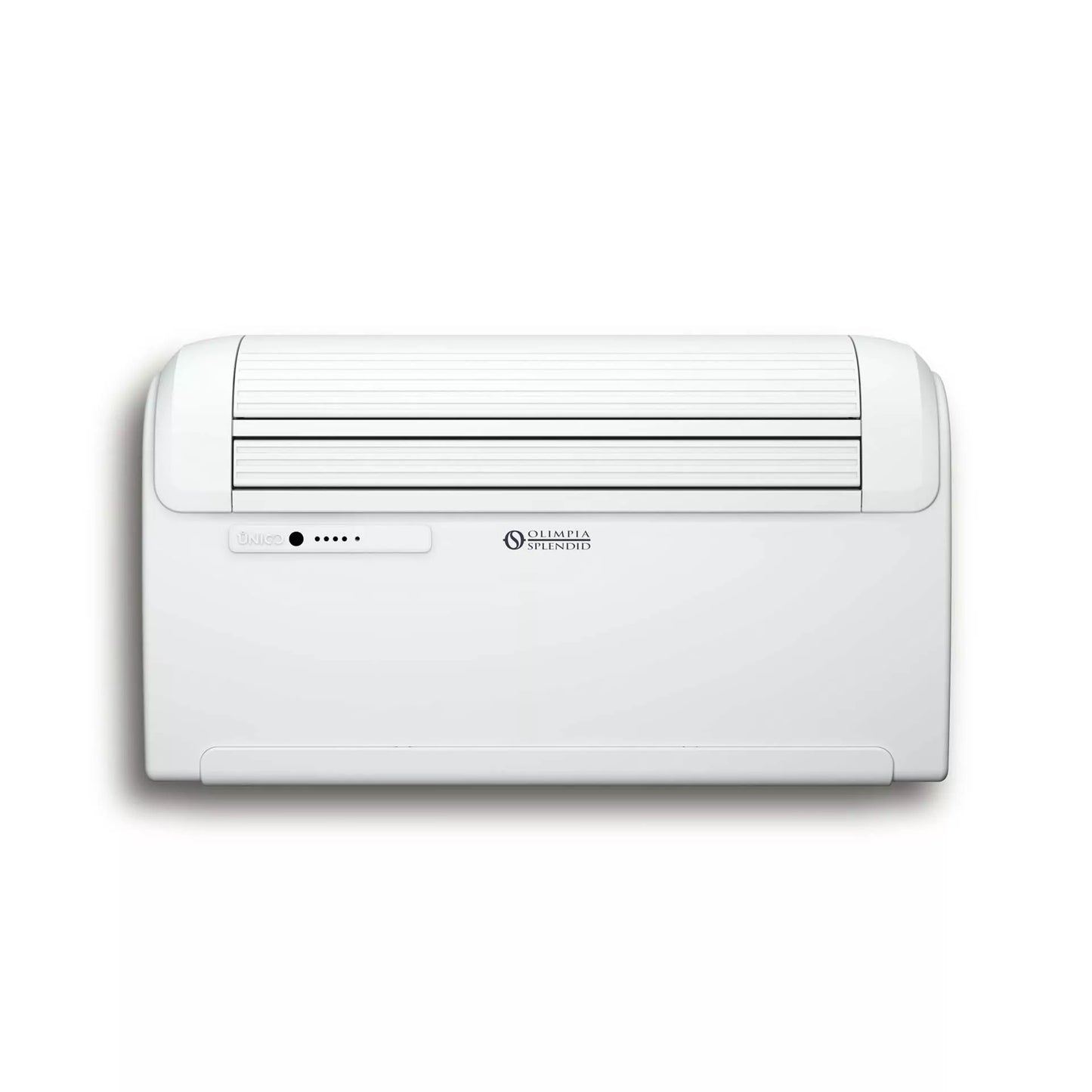 Olimpia Splendid Airco Monoblock, Unico Twin