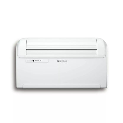 Olimpia Splendid Airco Monoblock, Unico Twin