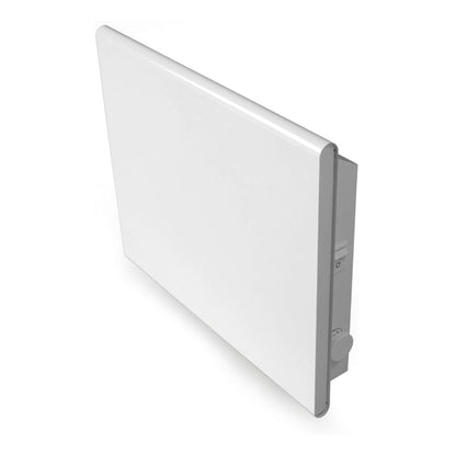Adax convector, Eco Basic, analoge thermostaat