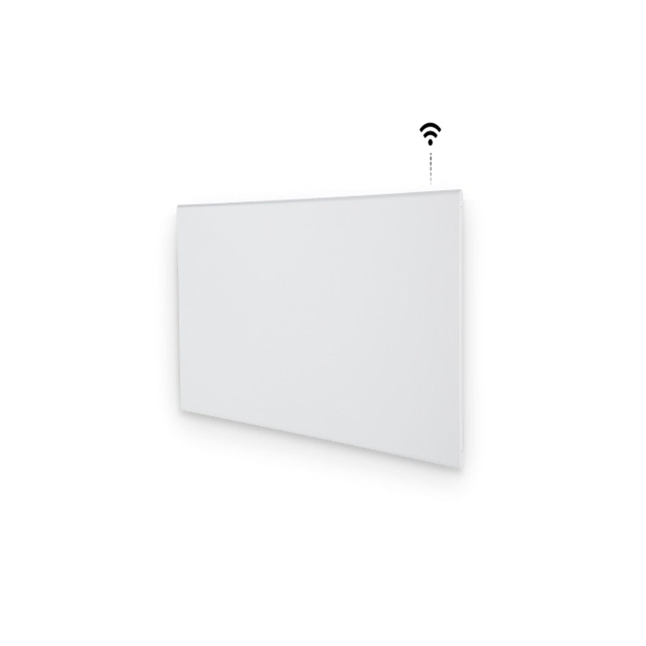 Adax convector, Neo Compact, wifi thermostaat