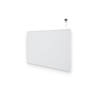 Adax convector, Neo Compact, wifi thermostaat