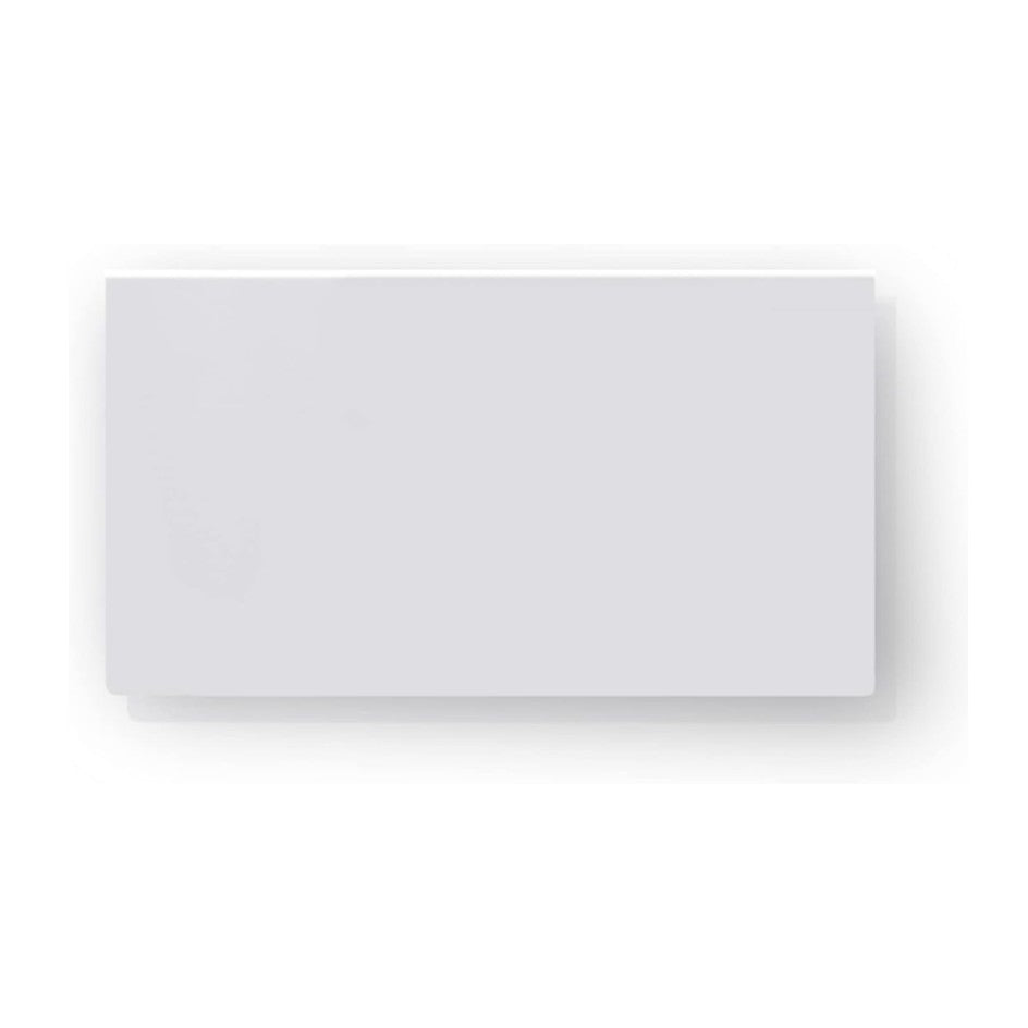 Adax convector, Neo Compact, wifi thermostaat