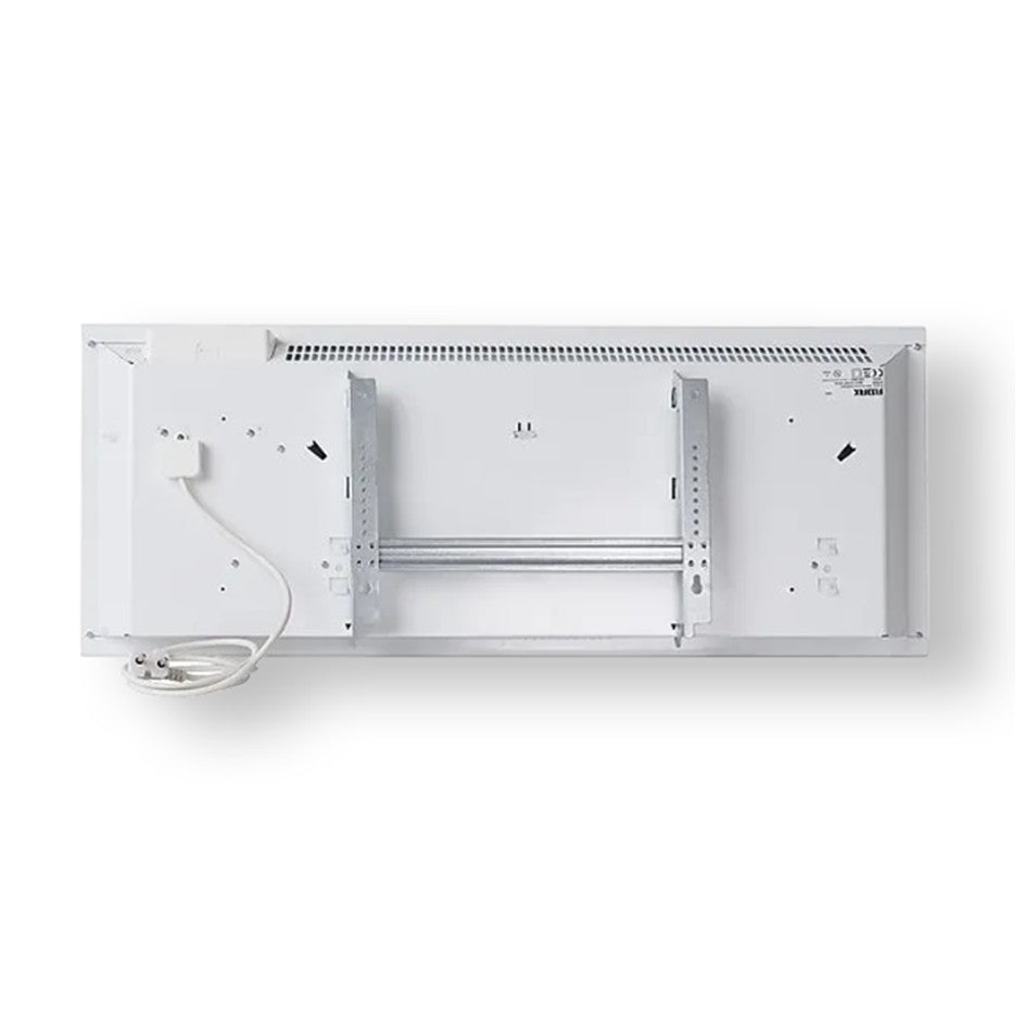 Adax convector, Neo Compact, wifi thermostaat