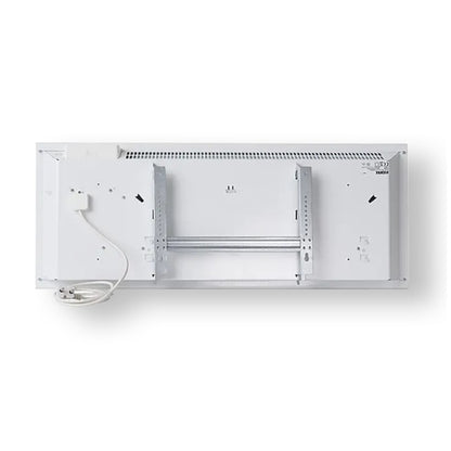 Adax convector, Neo Compact, wifi thermostaat