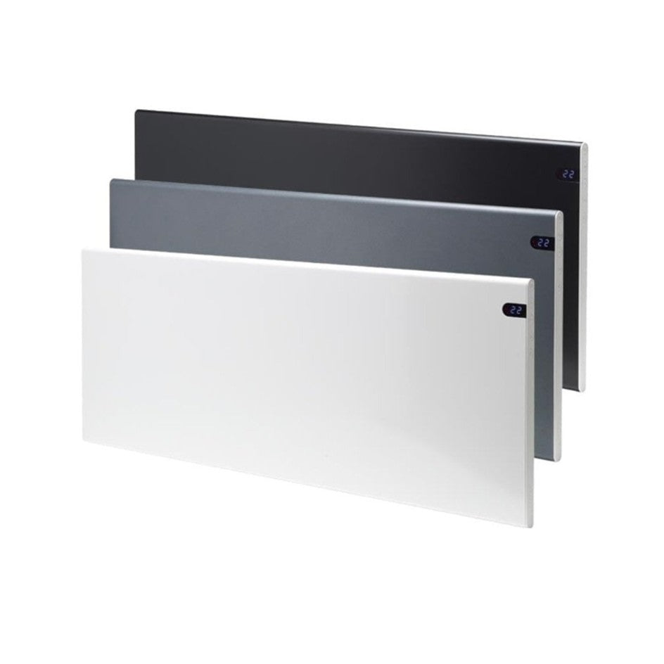 Adax convector, Neo Compact, wifi thermostaat