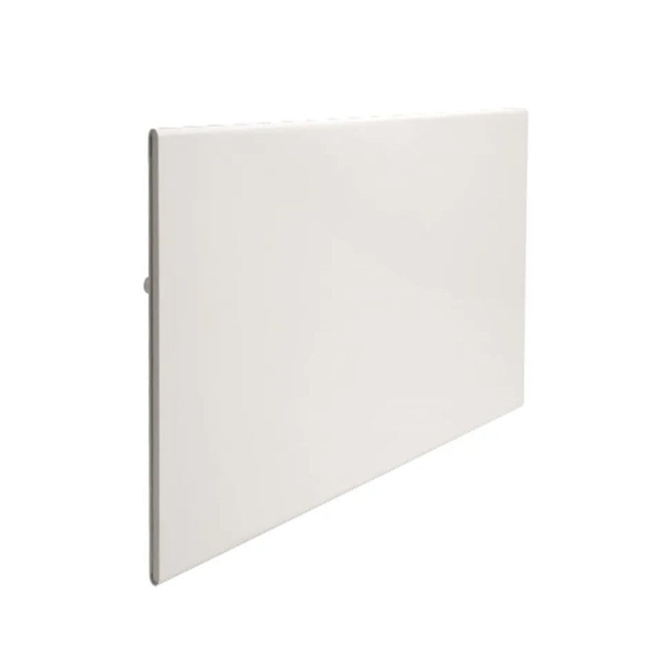 Adax convector, Neo H, wifi thermostaat