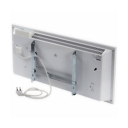 Adax convector, Neo L, wifi thermostaat