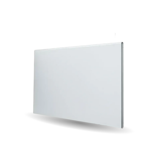 Adax convector, Neo Compact, wifi thermostaat