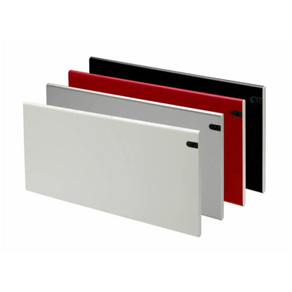 Adax convector, Neo Basic H, klokthermostaat