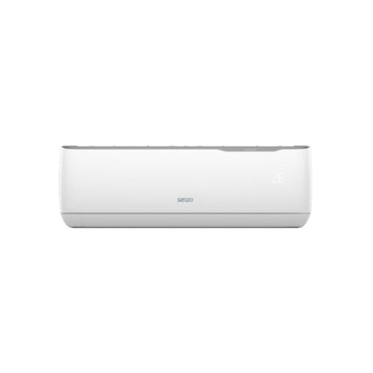 Sendo Airco single-unit, Aeolos