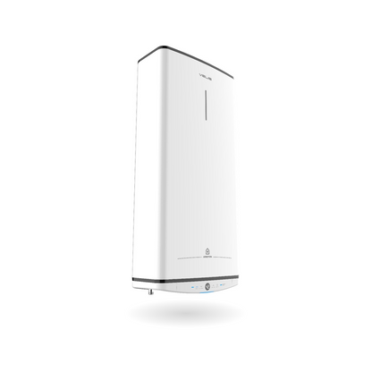 Ariston elektrische boiler, Velis ECO - verticaal of horizontaal