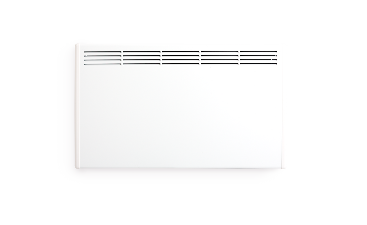 Beha elektrische convector, PV serie, wifi thermostaat