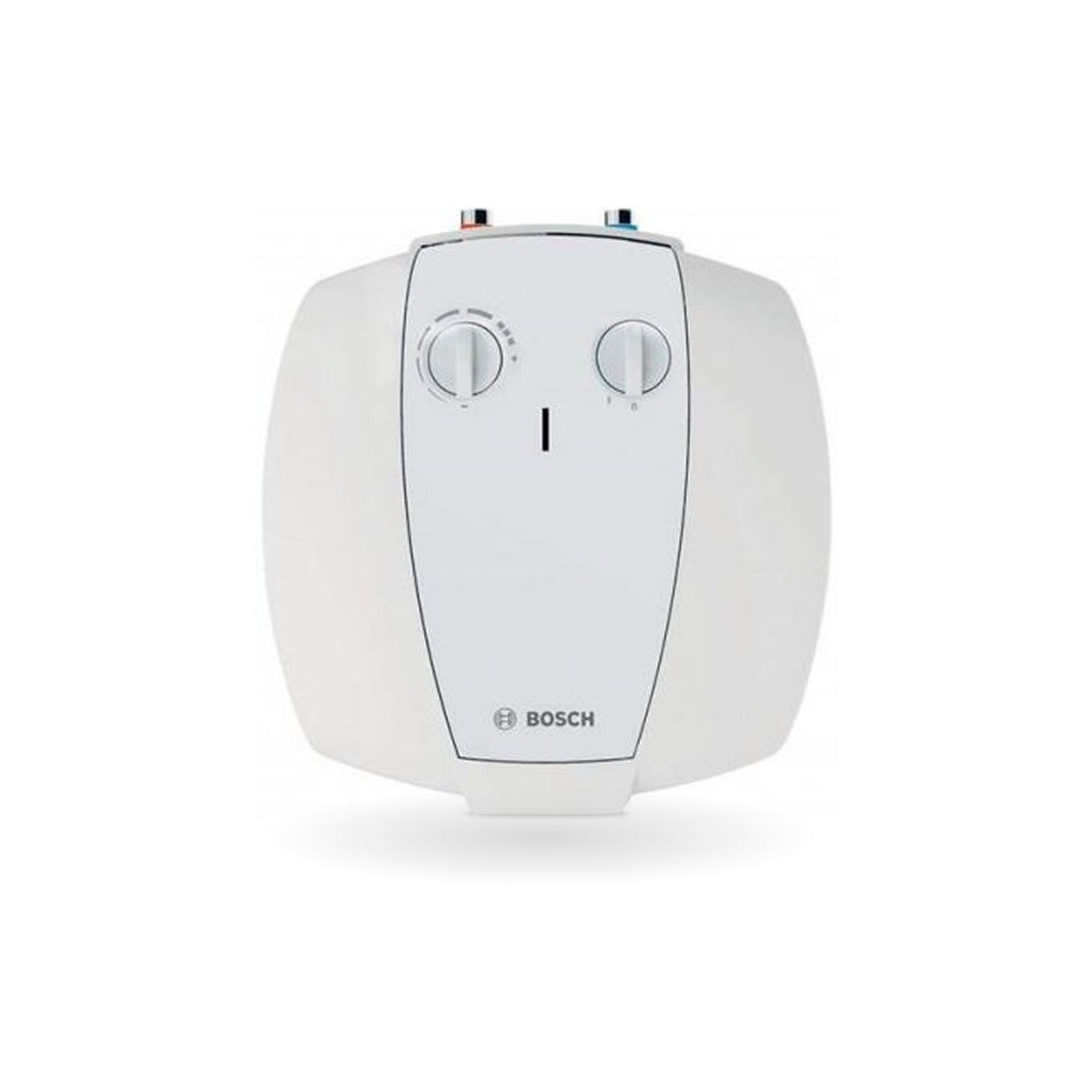 Nefit Bosch Tronic 2000T keukenboiler 10 liter