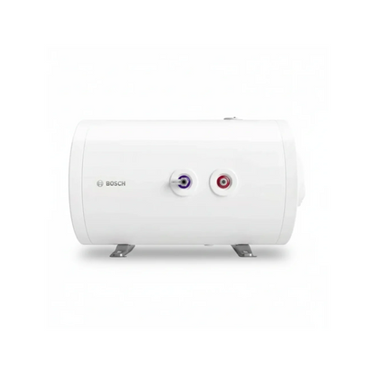 Bosch elektrische boiler, Tronic 1000 T - Horizontaal