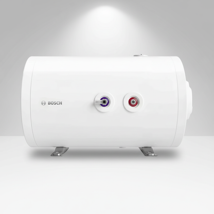 Bosch elektrische boiler, Tronic 1000 T - Horizontaal