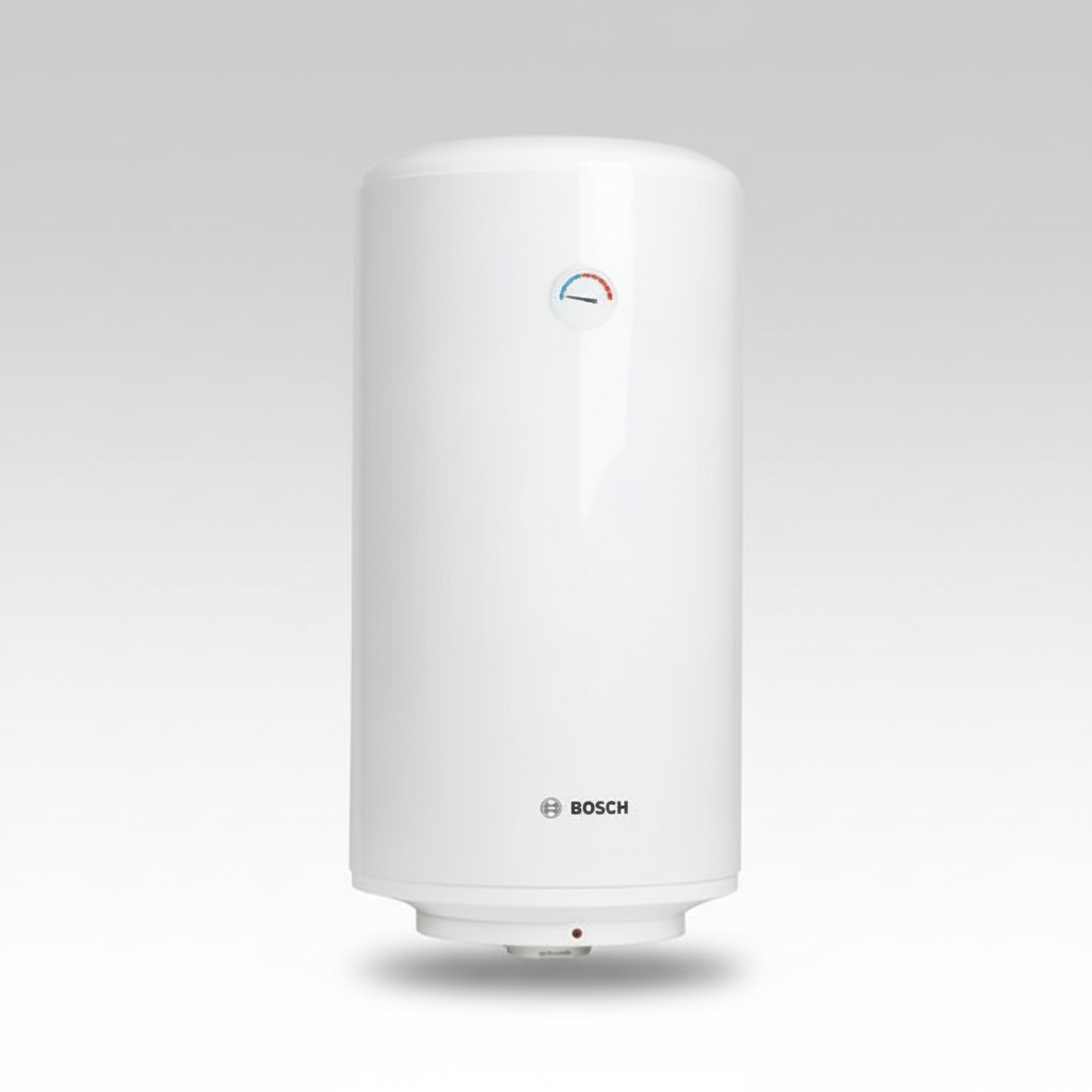 Bosch elektrische boiler, Tronic 2000 T - Verticaal