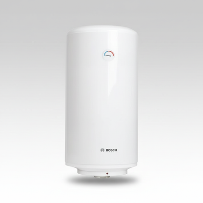 Bosch elektrische boiler, Tronic 2000 T - Verticaal