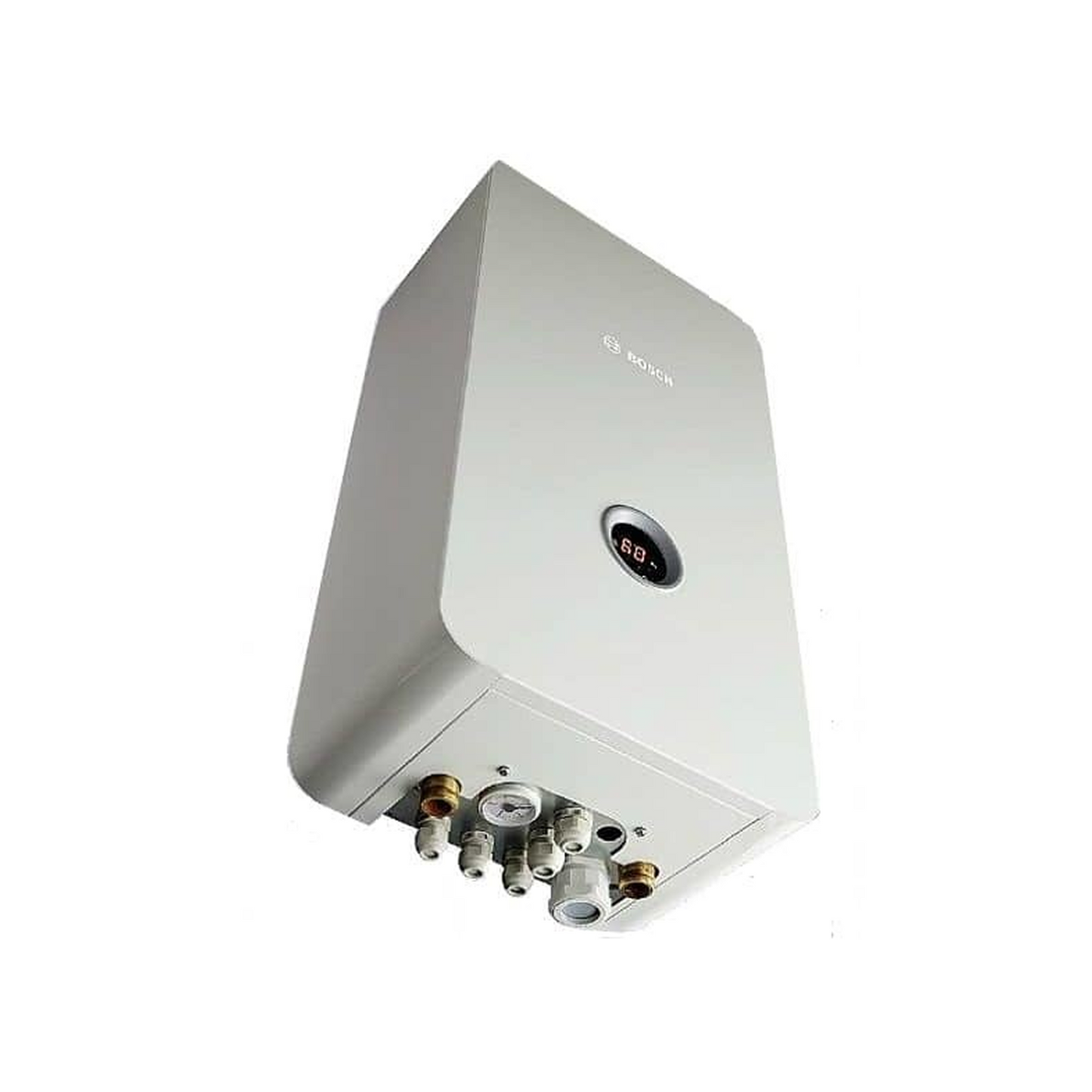 Bosch elektrische CV-ketel, Tronic Heat 3500