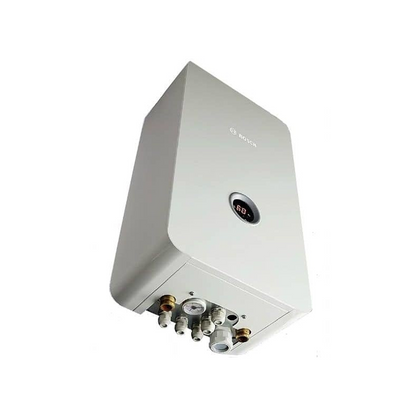 Bosch elektrische CV-ketel, Tronic Heat 3500