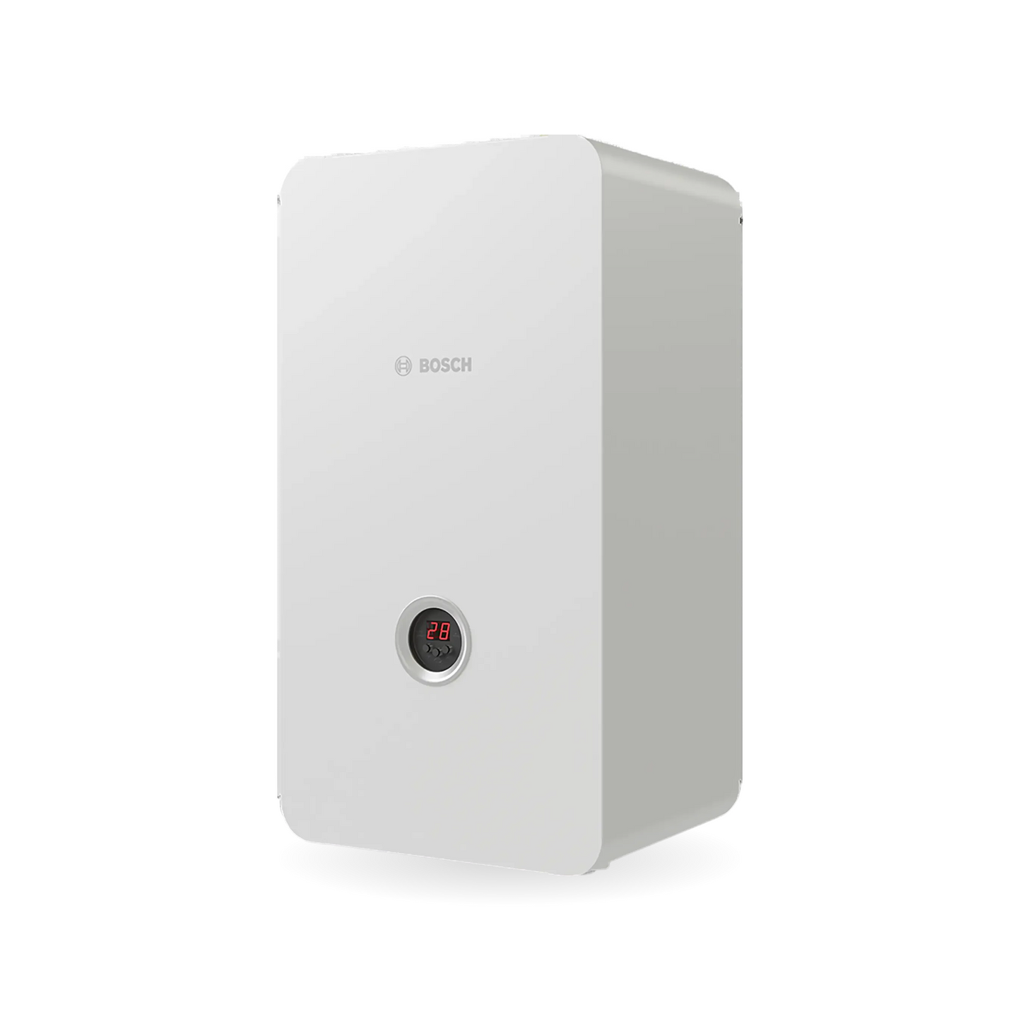 Bosch elektrische CV-ketel, Tronic Heat 3500