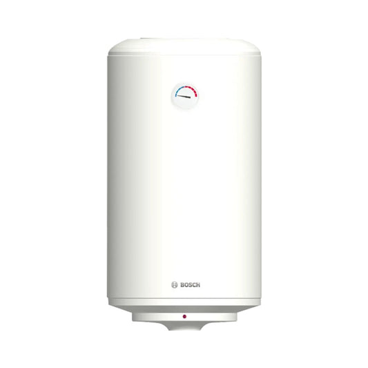Nefit Bosch elektrische boiler, Tronic T