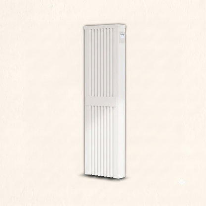 Thermotec FlexiSmart Pro - 125 cm hoog