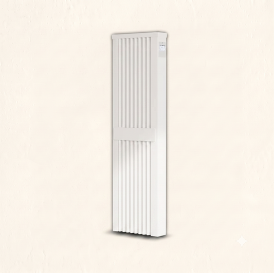 Thermotec FlexiSmart Pro - 125 cm hoog