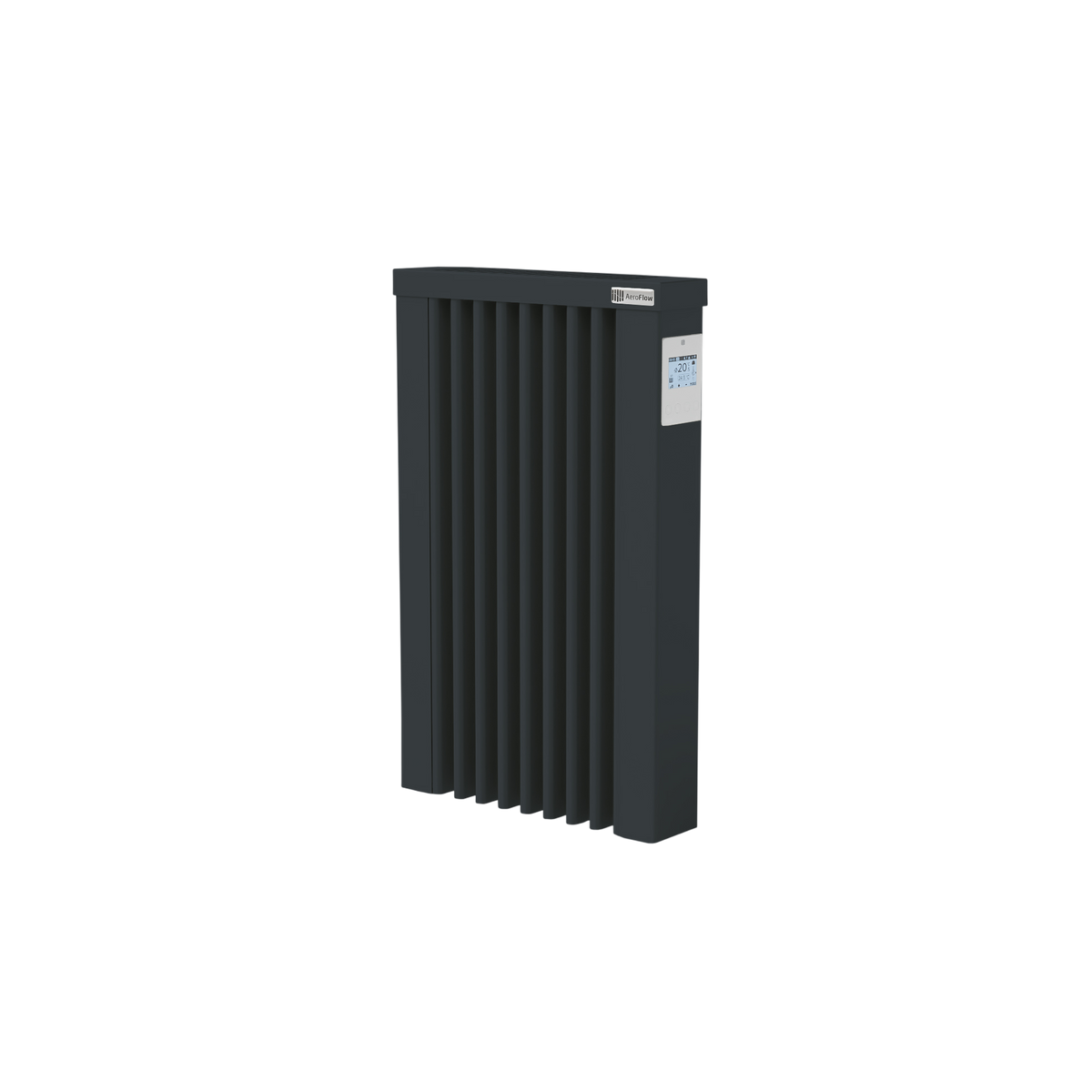 Thermotec FlexiSmart Pro - 61 cm hoog