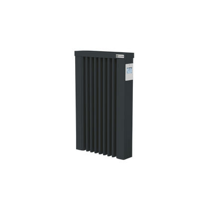 Thermotec FlexiSmart Pro - 61 cm hoog