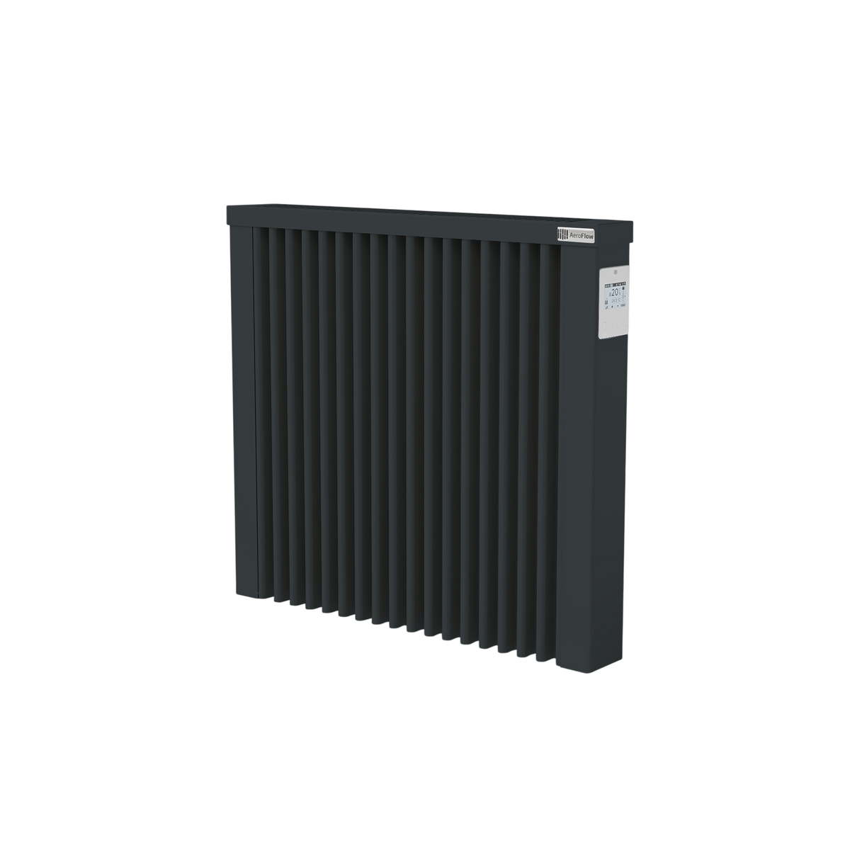 Thermotec FlexiSmart Pro - 61 cm hoog