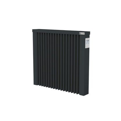 Thermotec FlexiSmart Pro - 61 cm hoog