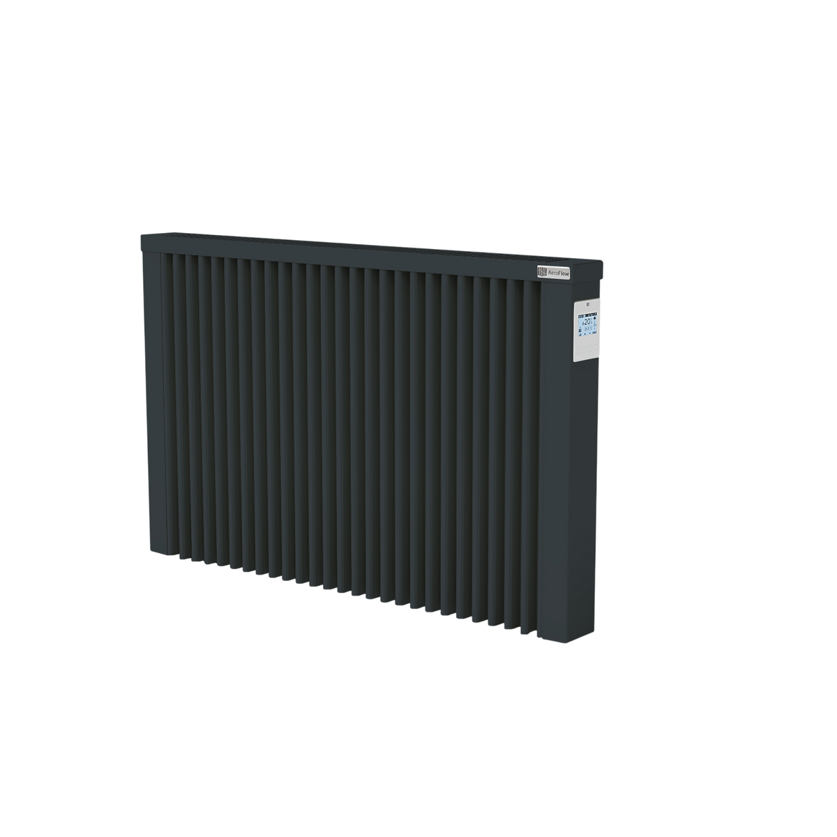 Thermotec FlexiSmart Pro - 61 cm hoog