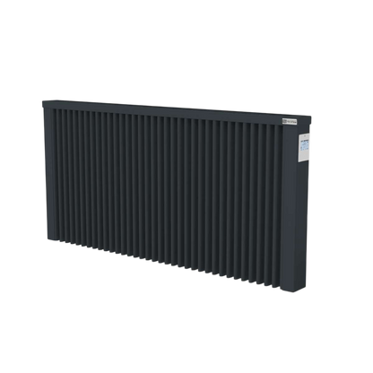 Thermotec FlexiSmart Pro - 61 cm hoog