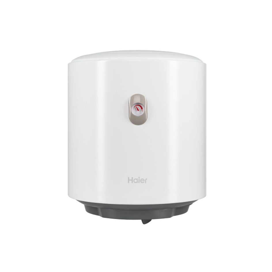 Haier elektrische boiler, ES A3 serie - Verticaal